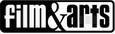- Logo Films&Arts.jpg